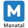 Manatal Co LTD Thailand Jobs Expertini